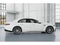 2026 Mercedes-Benz E-Class E 53 AMG® 4MATIC®