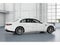 2026 Mercedes-Benz E-Class E 53 AMG® 4MATIC®