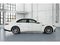 2026 Mercedes-Benz E-Class E 53 AMG® 4MATIC®
