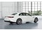2026 Mercedes-Benz E-Class E 53 AMG® 4MATIC®