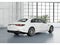 2026 Mercedes-Benz E-Class E 53 AMG® 4MATIC®