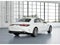 2026 Mercedes-Benz E-Class E 53 AMG® 4MATIC®