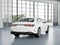 2026 Mercedes-Benz E-Class E 53 AMG® 4MATIC®
