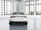 2026 Mercedes-Benz E-Class E 53 AMG® 4MATIC®