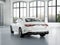 2026 Mercedes-Benz E-Class E 53 AMG® 4MATIC®