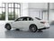 2026 Mercedes-Benz E-Class E 53 AMG® 4MATIC®