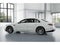 2026 Mercedes-Benz E-Class E 53 AMG® 4MATIC®