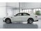 2026 Mercedes-Benz E-Class E 53 AMG® 4MATIC®