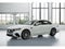 2026 Mercedes-Benz E-Class E 53 AMG® 4MATIC®