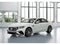 2026 Mercedes-Benz E-Class E 53 AMG® 4MATIC®