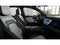 2026 Mercedes-Benz E-Class E 53 AMG® 4MATIC®
