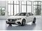 2026 Mercedes-Benz E-Class E 53 AMG® 4MATIC®