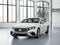 2026 Mercedes-Benz E-Class E 53 AMG® 4MATIC®