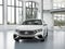 2026 Mercedes-Benz E-Class E 53 AMG® 4MATIC®