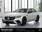 2027 Mercedes-Benz E-Class E 53 AMG® 4MATIC®