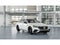 2027 Mercedes-Benz E-Class E 53 AMG® 4MATIC®