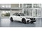2027 Mercedes-Benz E-Class E 53 AMG® 4MATIC®