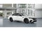 2027 Mercedes-Benz E-Class E 53 AMG® 4MATIC®