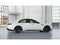 2027 Mercedes-Benz E-Class E 53 AMG® 4MATIC®