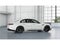 2027 Mercedes-Benz E-Class E 53 AMG® 4MATIC®