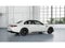 2027 Mercedes-Benz E-Class E 53 AMG® 4MATIC®
