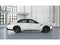 2027 Mercedes-Benz E-Class E 53 AMG® 4MATIC®