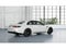 2027 Mercedes-Benz E-Class E 53 AMG® 4MATIC®