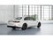 2027 Mercedes-Benz E-Class E 53 AMG® 4MATIC®