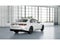2027 Mercedes-Benz E-Class E 53 AMG® 4MATIC®
