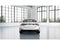 2027 Mercedes-Benz E-Class E 53 AMG® 4MATIC®