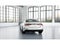 2027 Mercedes-Benz E-Class E 53 AMG® 4MATIC®
