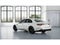 2027 Mercedes-Benz E-Class E 53 AMG® 4MATIC®