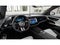 2027 Mercedes-Benz E-Class E 53 AMG® 4MATIC®