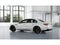 2027 Mercedes-Benz E-Class E 53 AMG® 4MATIC®