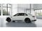 2027 Mercedes-Benz E-Class E 53 AMG® 4MATIC®