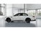 2027 Mercedes-Benz E-Class E 53 AMG® 4MATIC®