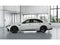 2027 Mercedes-Benz E-Class E 53 AMG® 4MATIC®