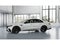 2027 Mercedes-Benz E-Class E 53 AMG® 4MATIC®