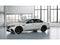 2027 Mercedes-Benz E-Class E 53 AMG® 4MATIC®