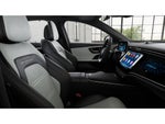 2027 Mercedes-Benz E-Class E 53 AMG® 4MATIC®