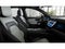 2027 Mercedes-Benz E-Class E 53 AMG® 4MATIC®