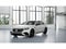 2027 Mercedes-Benz E-Class E 53 AMG® 4MATIC®
