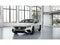 2027 Mercedes-Benz E-Class E 53 AMG® 4MATIC®