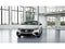 2027 Mercedes-Benz E-Class E 53 AMG® 4MATIC®