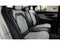 2027 Mercedes-Benz E-Class E 53 AMG® 4MATIC®