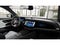 2027 Mercedes-Benz E-Class E 53 AMG® 4MATIC®