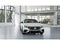 2027 Mercedes-Benz E-Class E 53 AMG® 4MATIC®