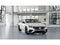 2027 Mercedes-Benz E-Class E 53 AMG® 4MATIC®