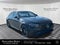 2026 Mercedes-Benz E-Class E 53 AMG® 4MATIC®