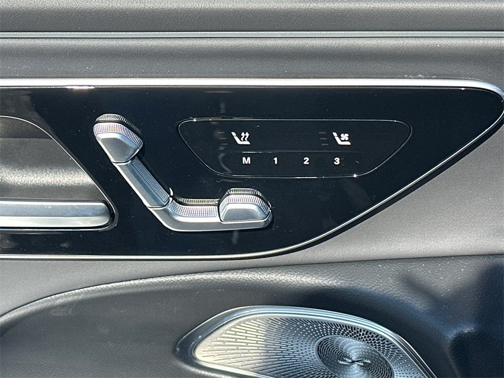 2026 Mercedes-Benz E-Class E 53 AMG® 4MATIC®